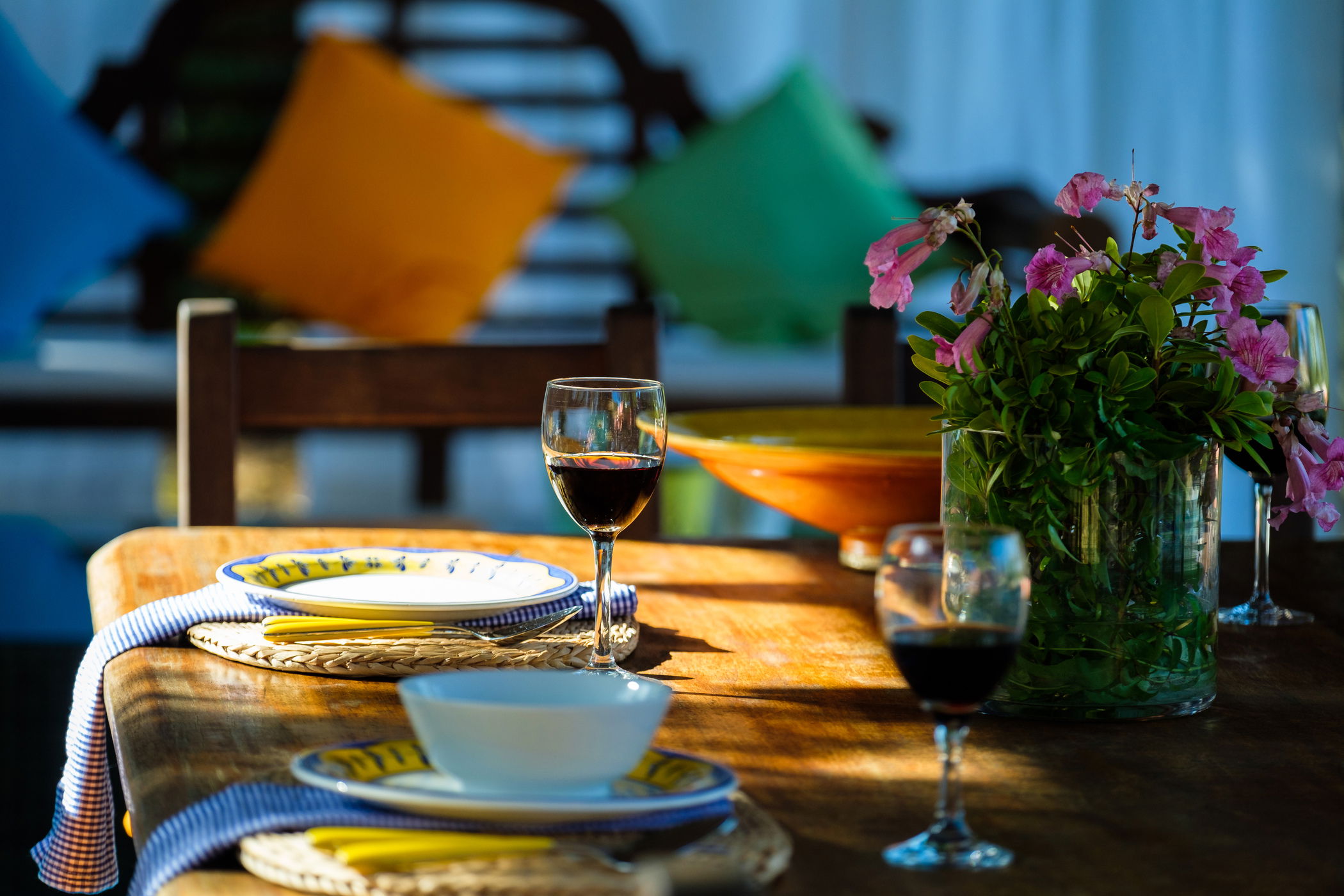 Imagen de la Galería