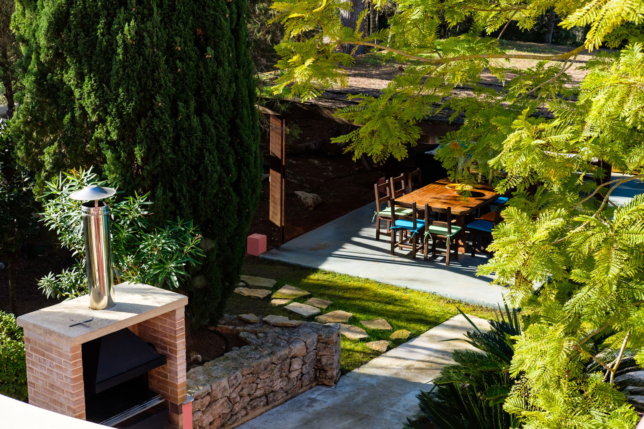 Imagen de la Galería