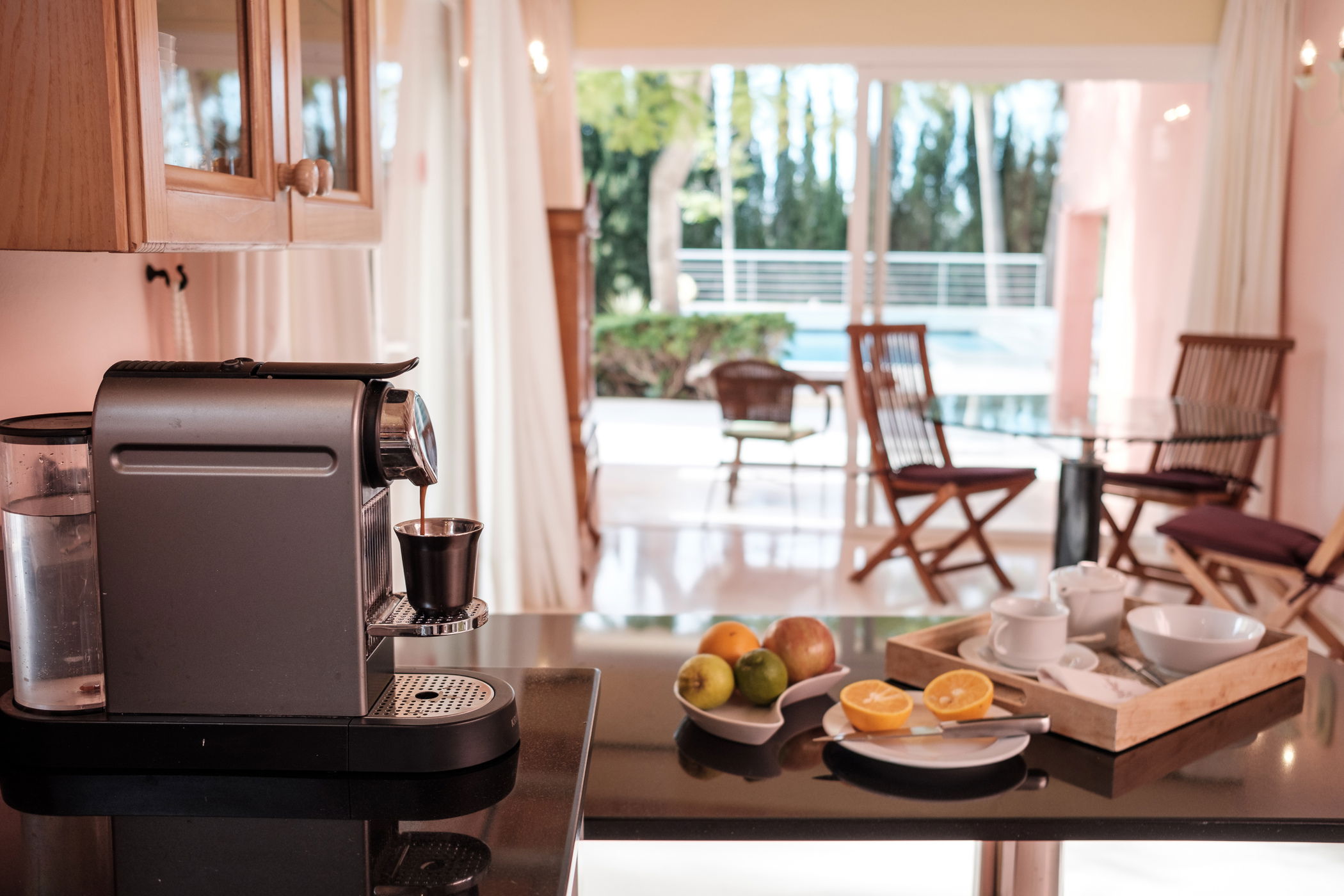 Imagen de la Galería