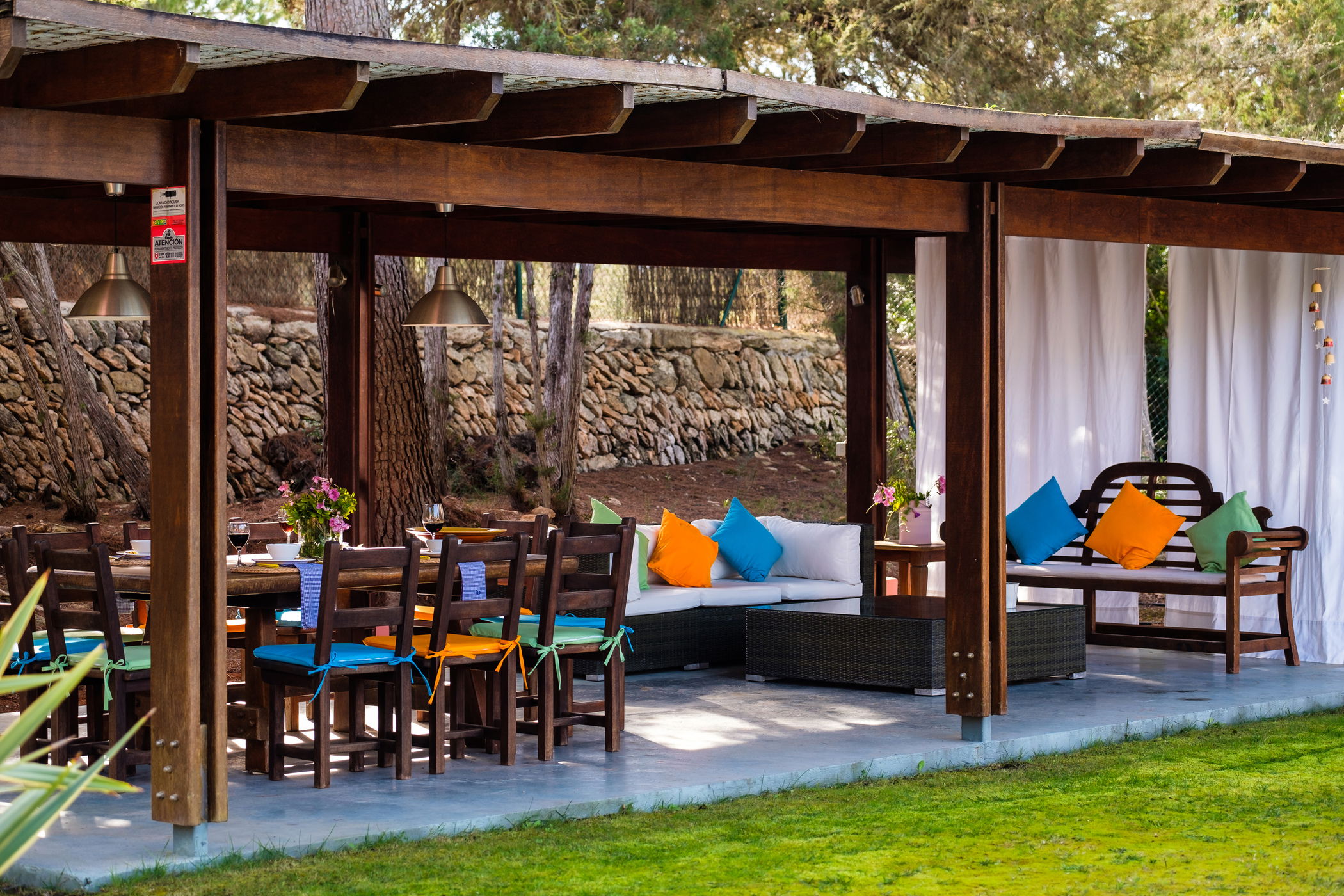 Imagen de la Galería