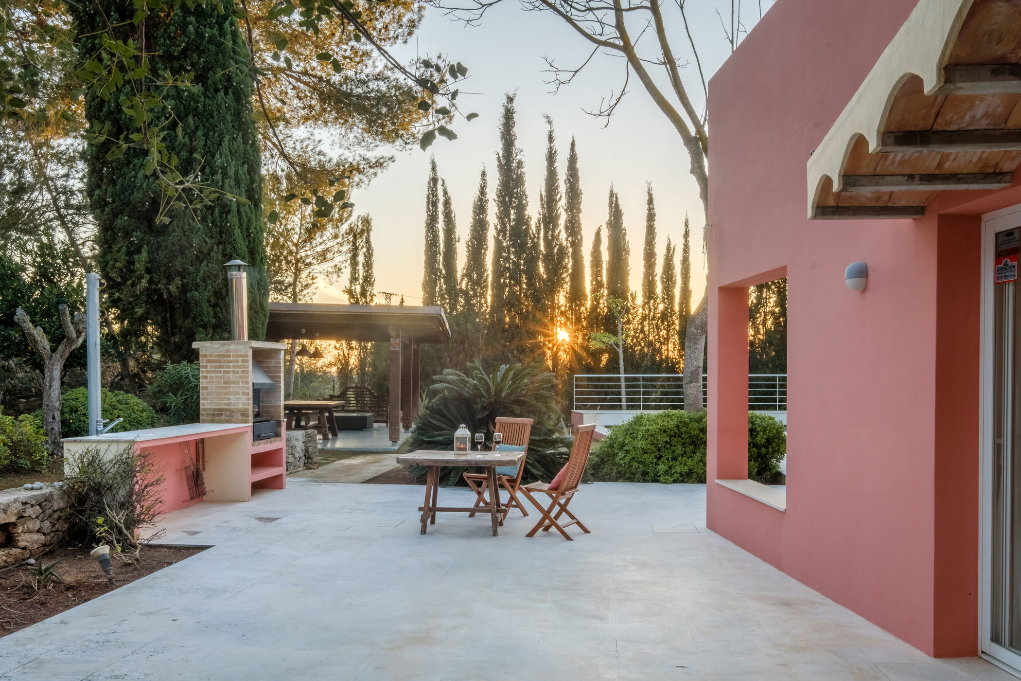 Imagen de la Galería