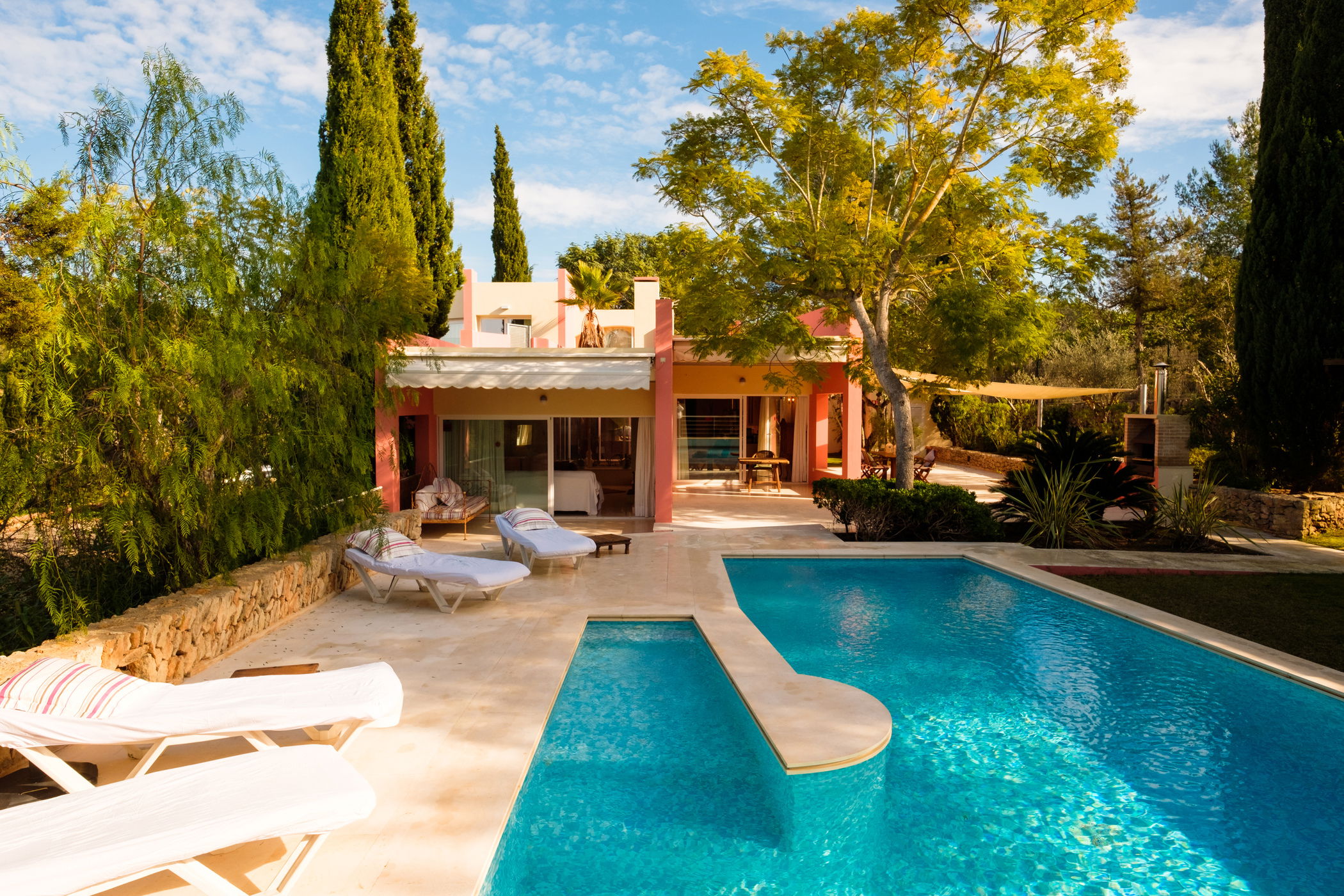 Imagen de la Galería