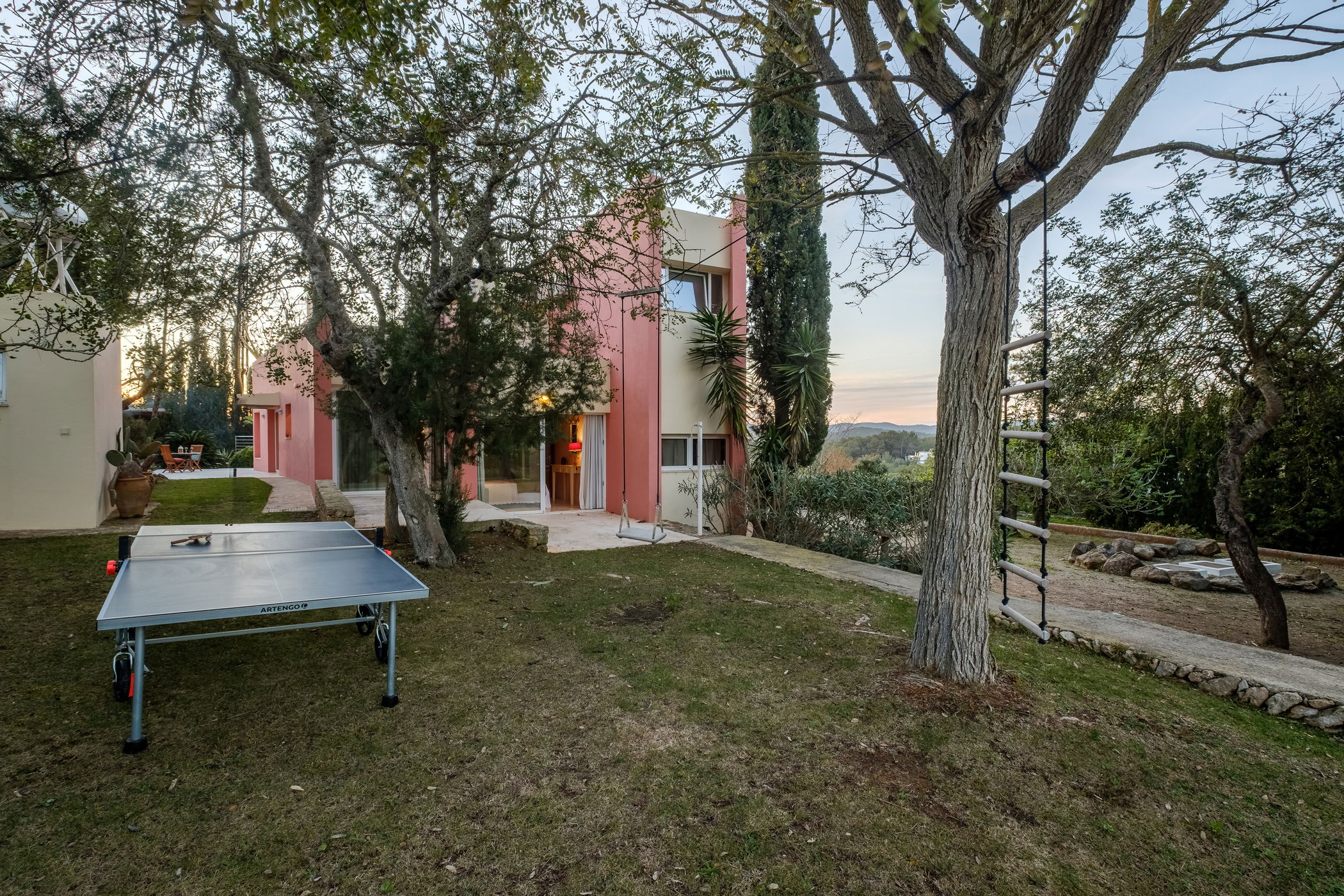 Imagen de la Galería