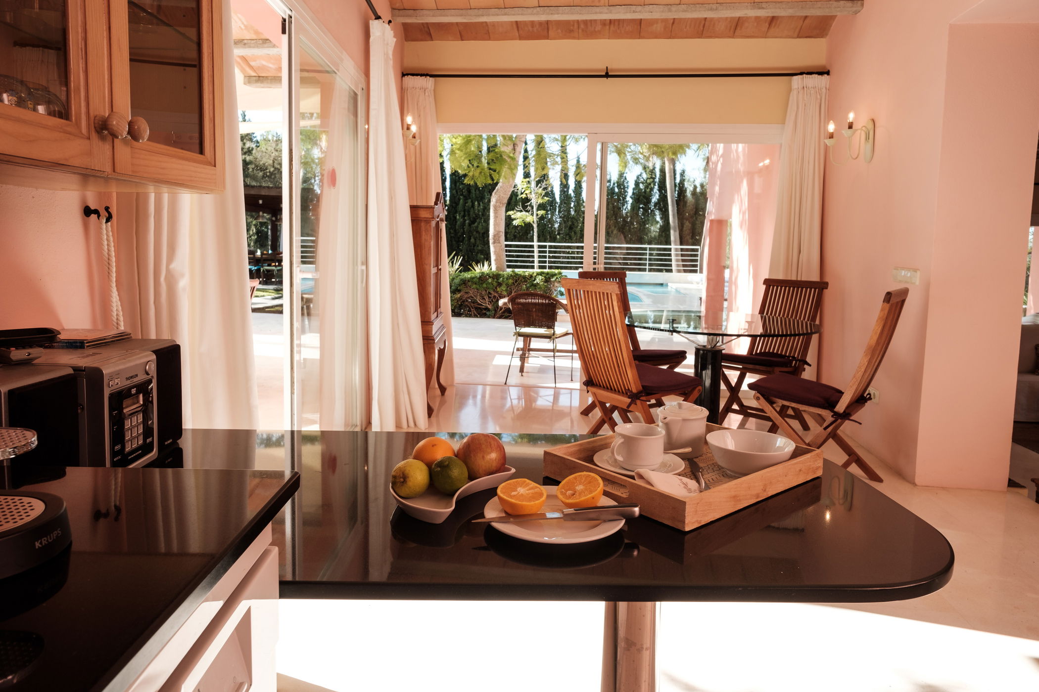 Imagen de la Galería