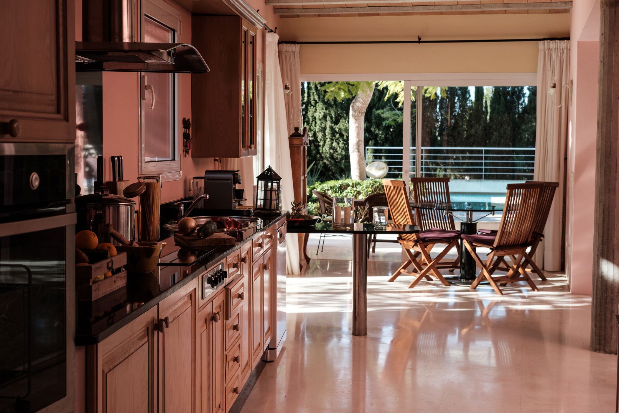 Imagen de la Galería