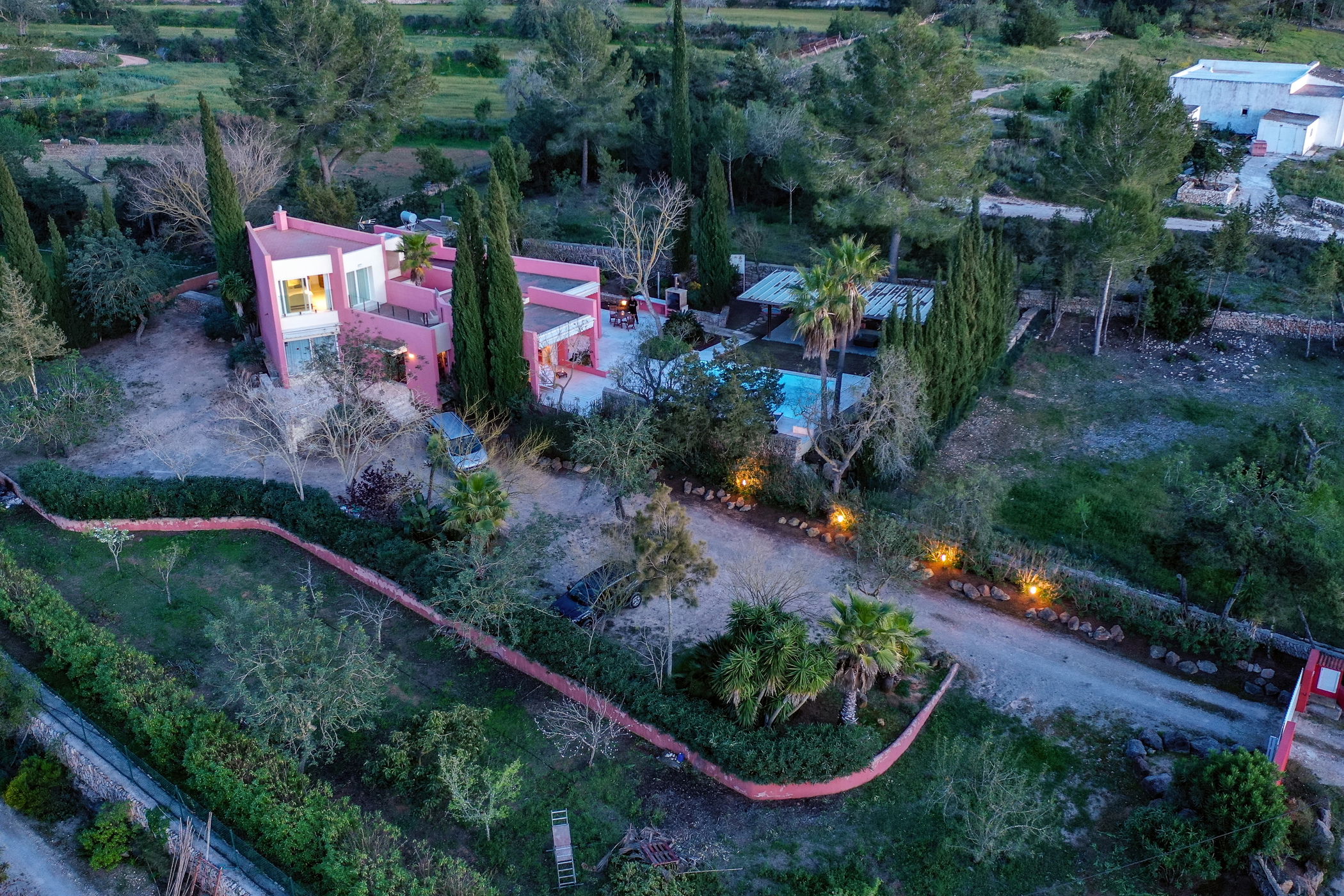 Imagen de la Galería