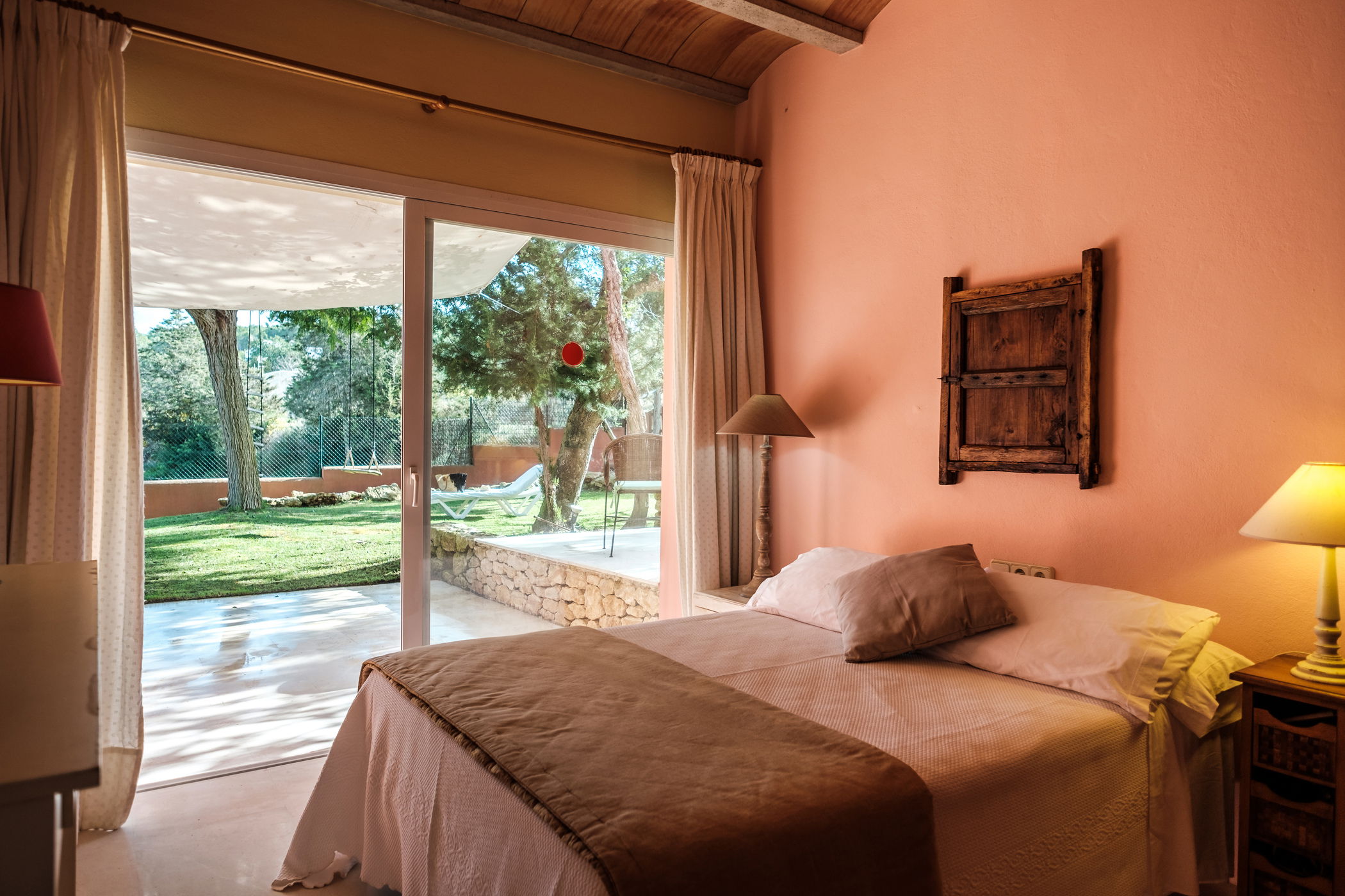 Imagen de la Galería