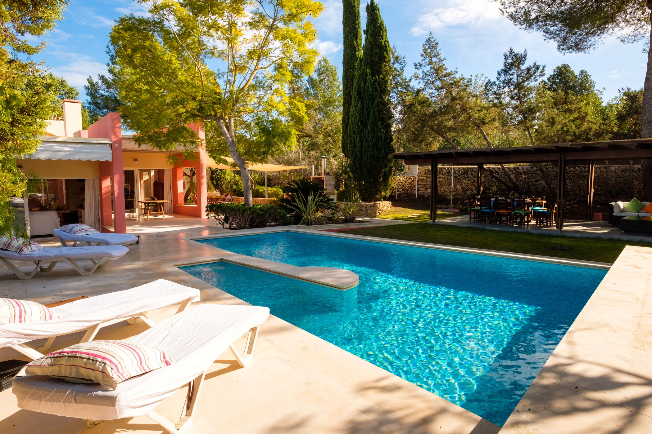 Imagen de la Galería