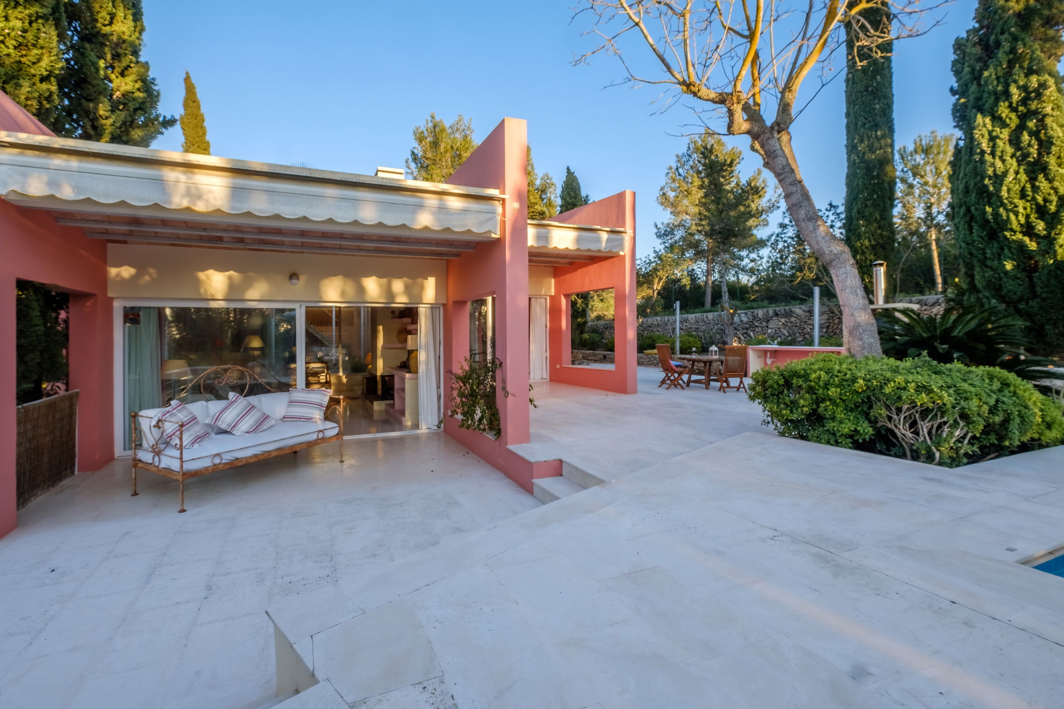 Imagen de la Galería