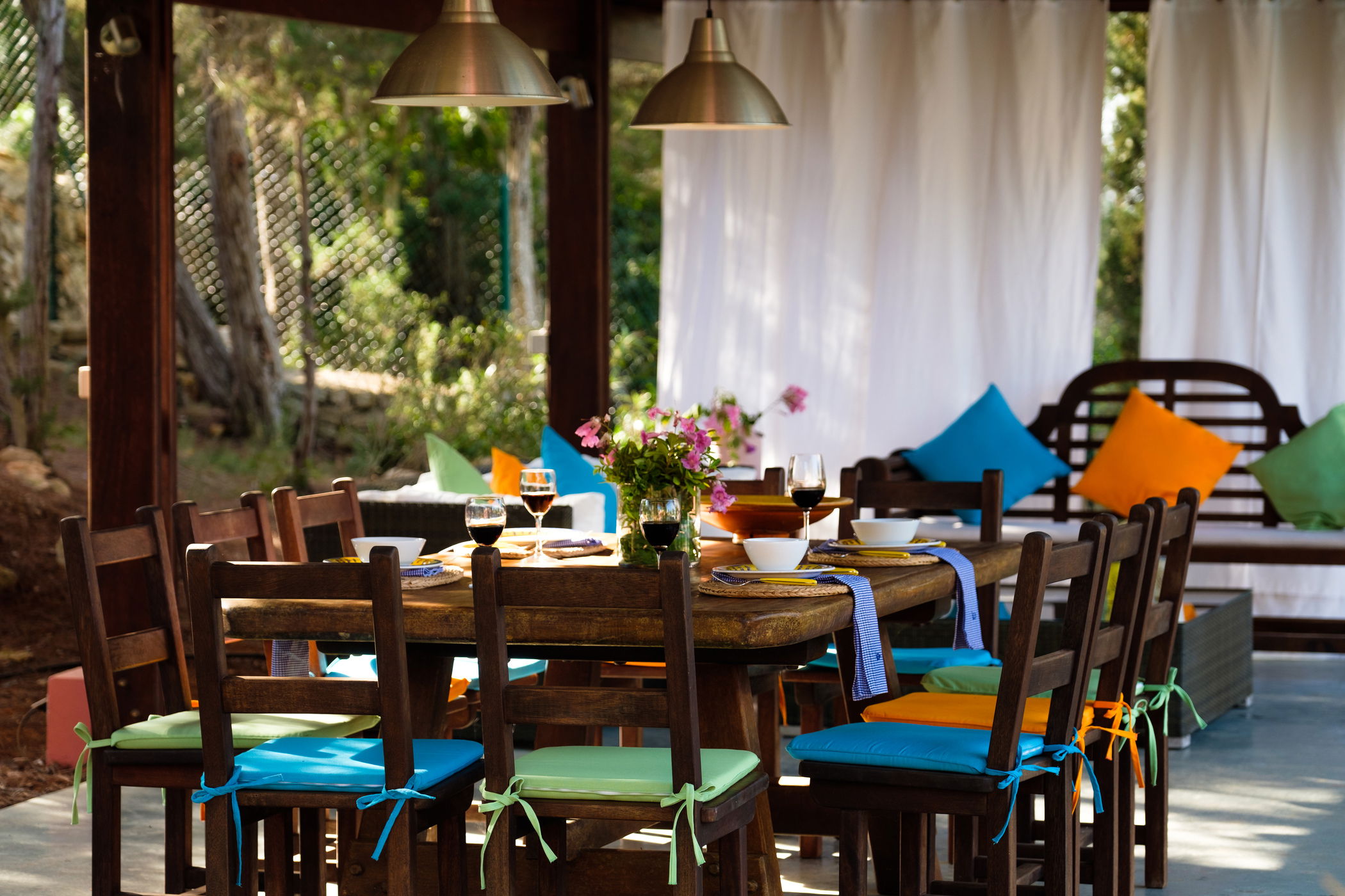 Imagen de la Galería