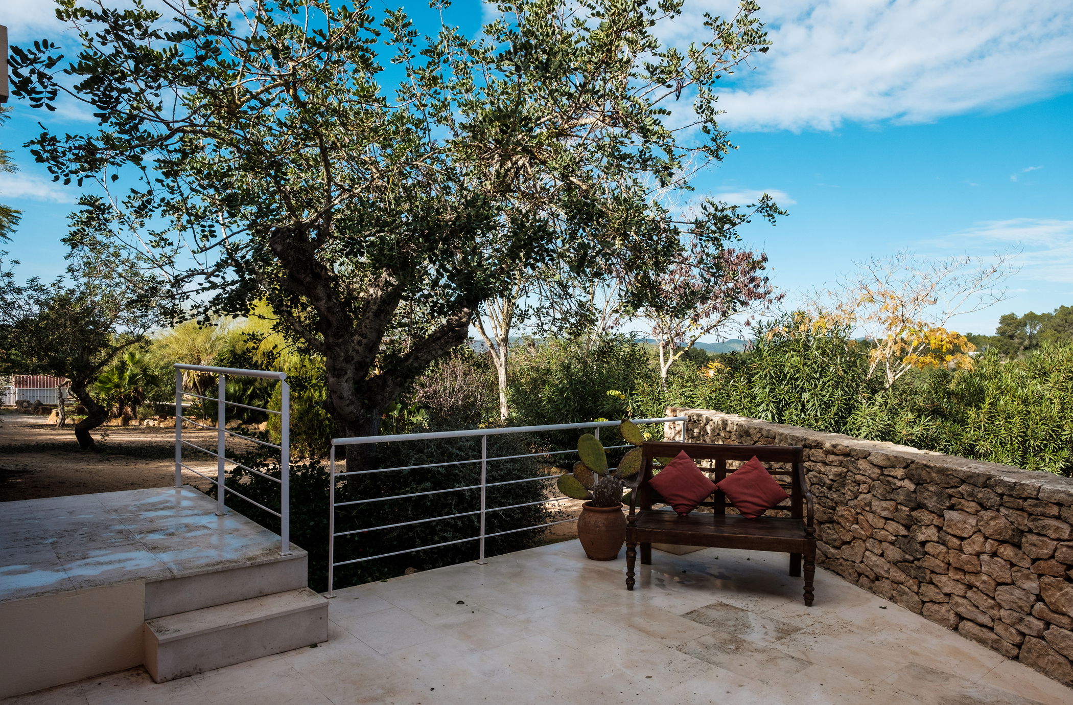 Imagen de la Galería