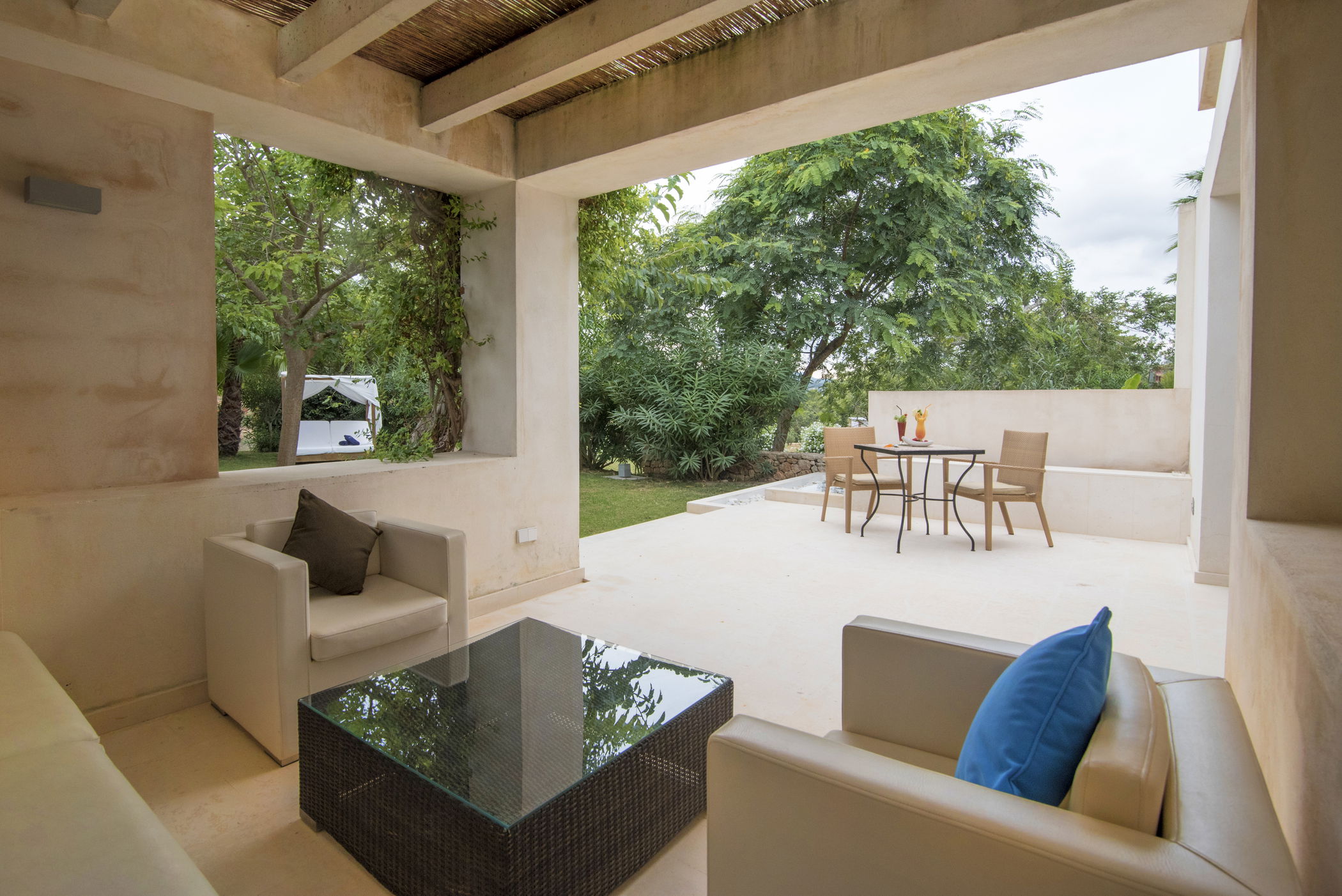 Imagen de la Galería