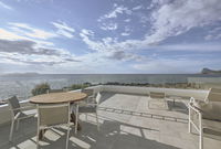 Tour Virtual 360° | Can Salia Ibiza - 2
