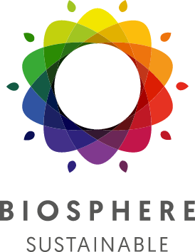 Hotel Sostenibile San José Ibiza | Can Salia - 2