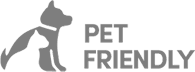 intro text icons