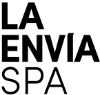 intro text icons