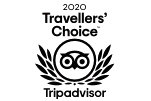 intro text icons