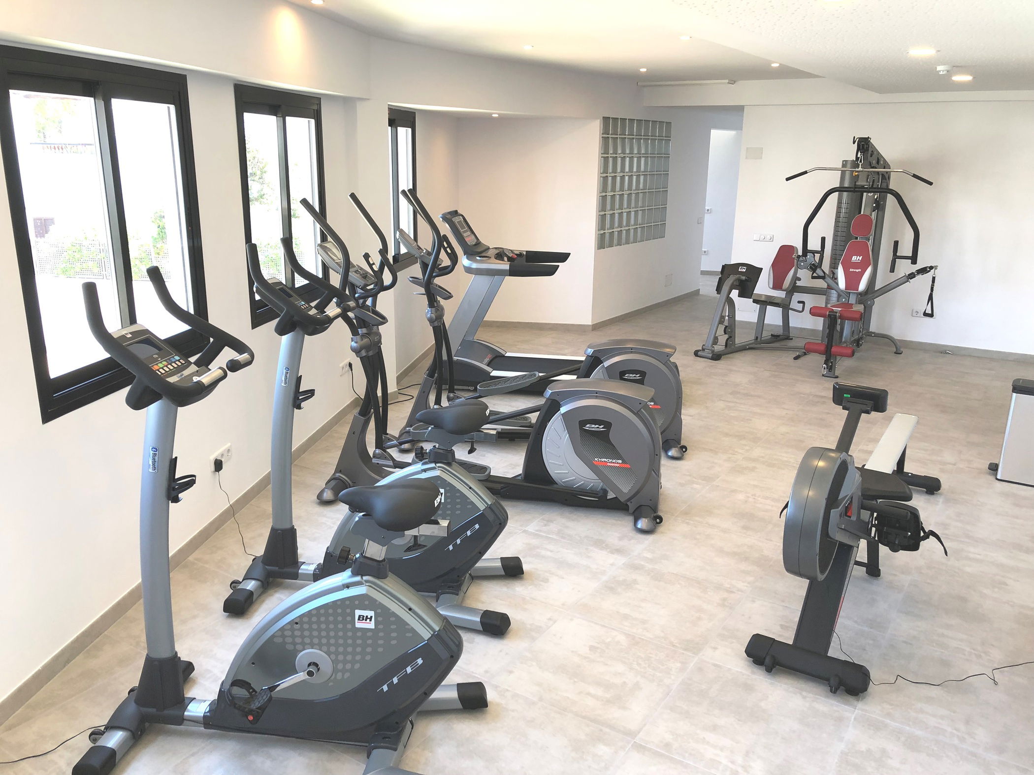 imágen del listado por defecto 4