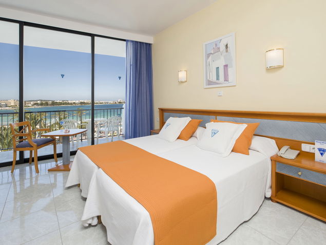 Room 2