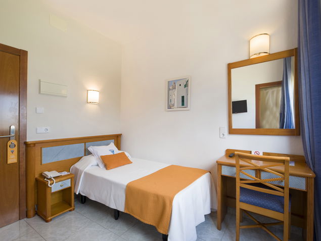 Room 5
