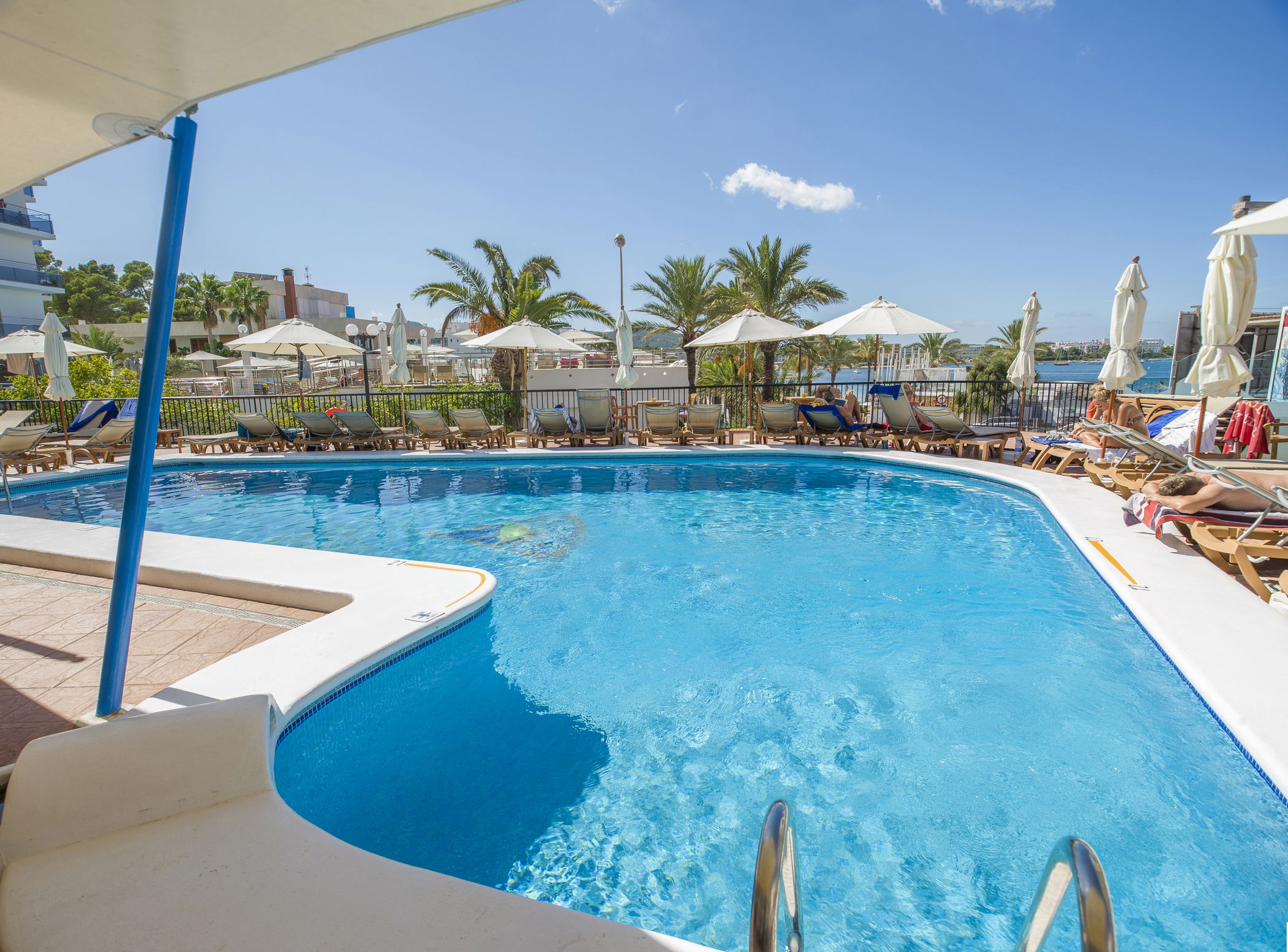 imágen del listado por defecto 3