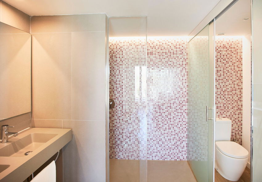 Insotel Fenicia Prestige: 2 Bedroom Family Suite