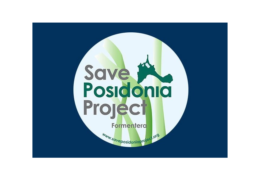 Insotel Fenicia Prestige: Actions à engage notre clients