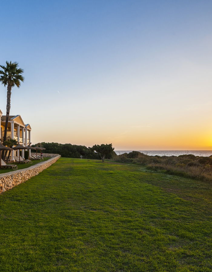 Insotel Fenicia Prestige: Activities available at an extra charge