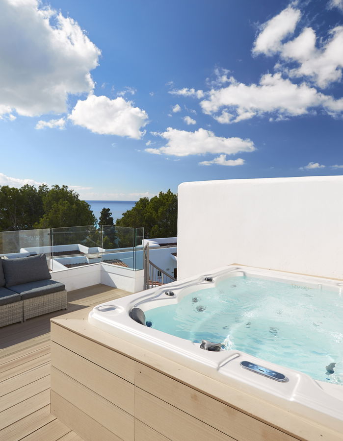 Insotel Fenicia Prestige: Attività pensate per il vostro benessere