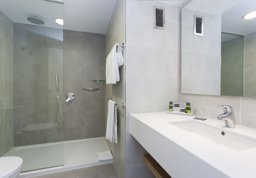 Insotel Fenicia Prestige: Adults Only Suite +16 – Area A