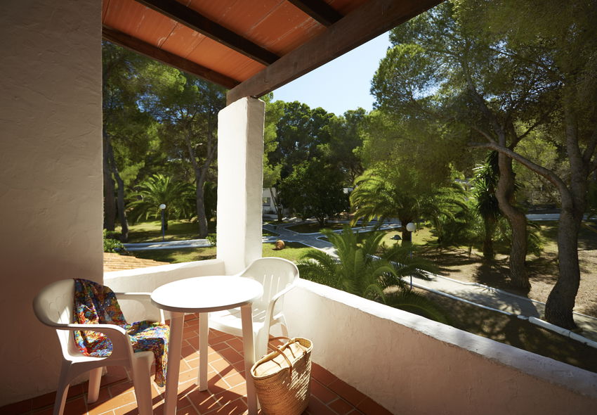 Insotel Fenicia Prestige: Appartamento Bungalow