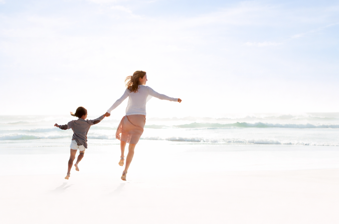 Insotel Fenicia Prestige: Bis zu 35 % Rabatt und Kinder gratis(*)