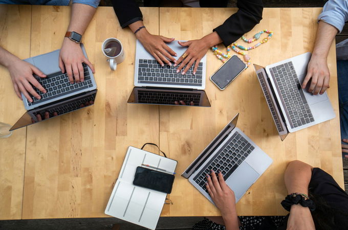 Insotel Fenicia Prestige: Registrieren Sie sich