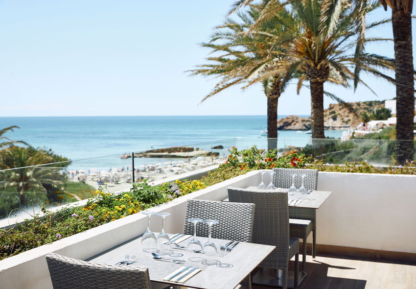 Insotel Fenicia Prestige: Descuentos exclusivos