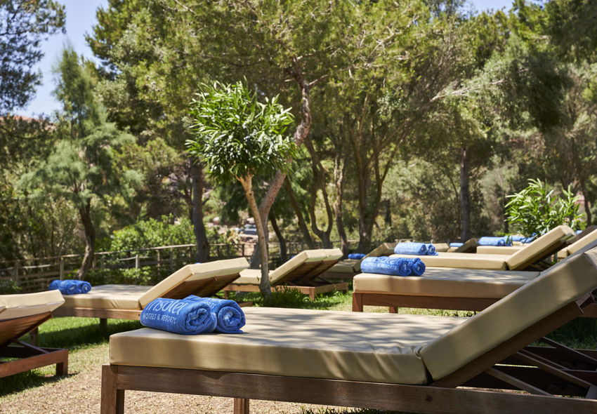 Insotel Fenicia Prestige: Descuentos exclusivos