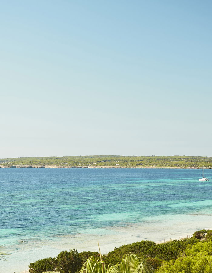 Insotel Fenicia Prestige: Distances clés et comment s'y rendre