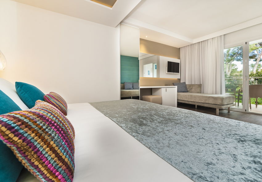 Insotel Fenicia Prestige: Meilleur prix garanti