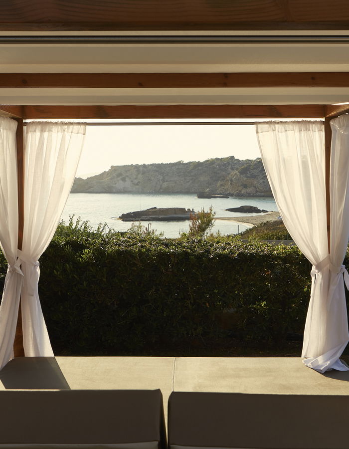 Insotel Fenicia Prestige: Ausflüge und nahegelegene Aktivitäten