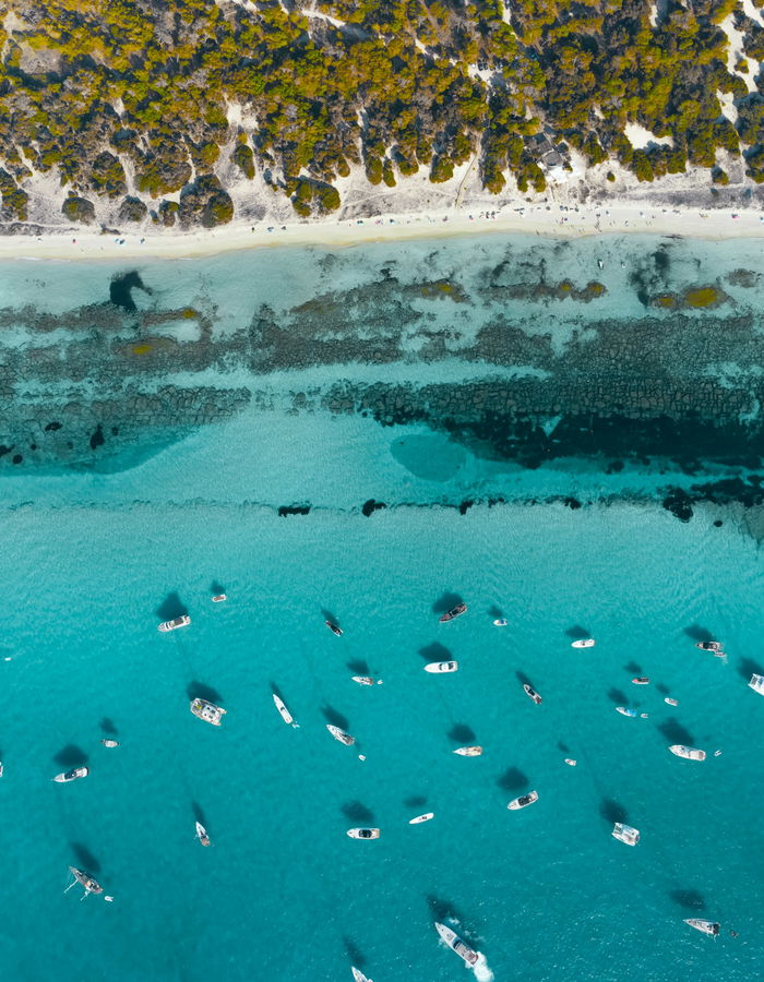 Insotel Fenicia Prestige: Formentera: das letzte mediterrane Paradies