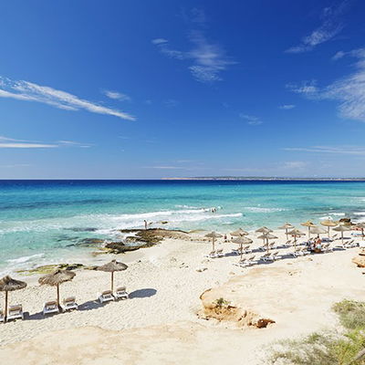 Formentera