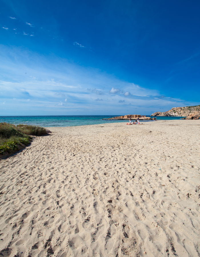 Insotel Fenicia Prestige: Golf et external activités