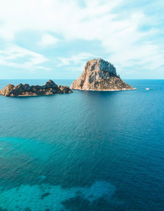 Insotel Fenicia Prestige: Ibiza: Energie, Authentizität und Natur im Gleichgewicht