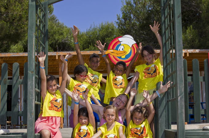 Insotel Fenicia Prestige: All Inclusive Gold