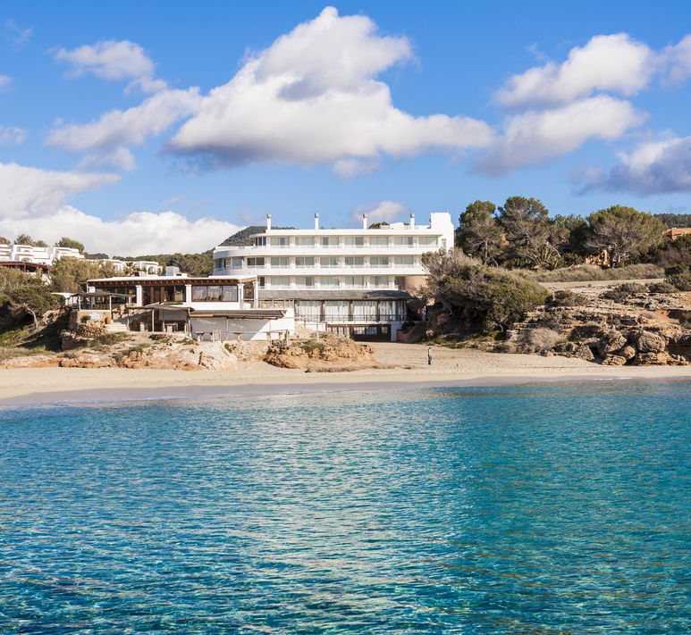 Insotel Fenicia Prestige: introduction text image 1