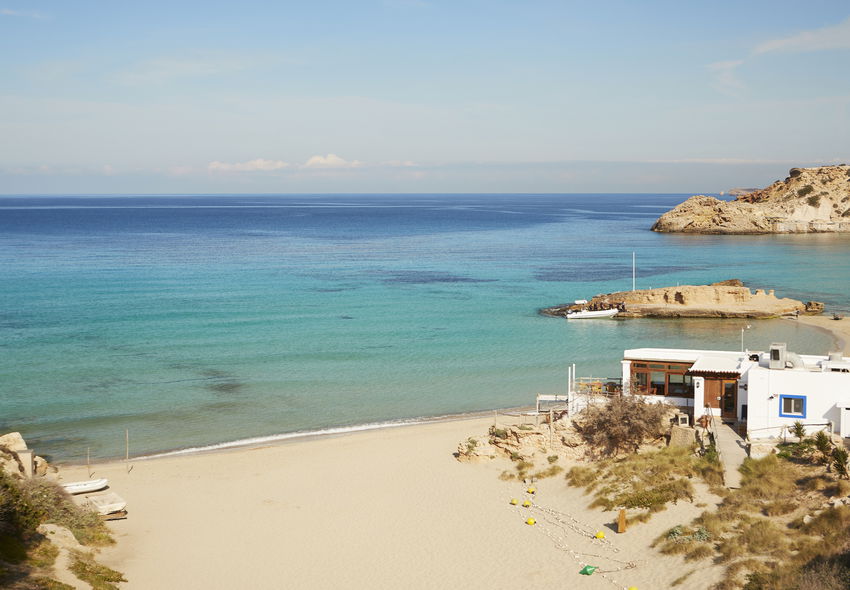 Insotel Fenicia Prestige: Mejor precio online