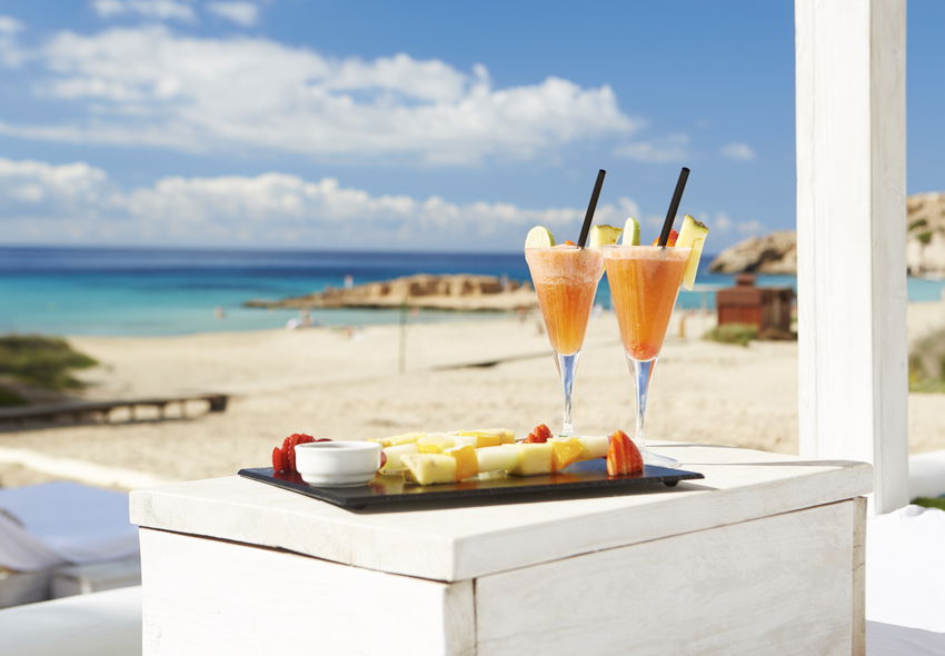 Insotel Fenicia Prestige: Mejor precio online