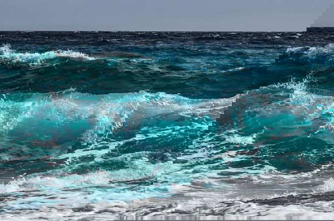 Promozioni per soggiorni lunghi