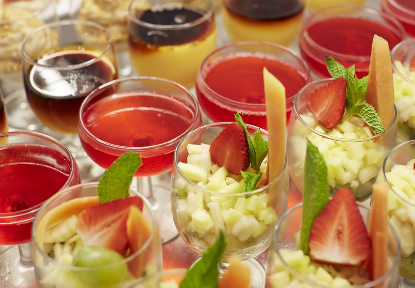 Insotel Fenicia Prestige: Oferta para familias