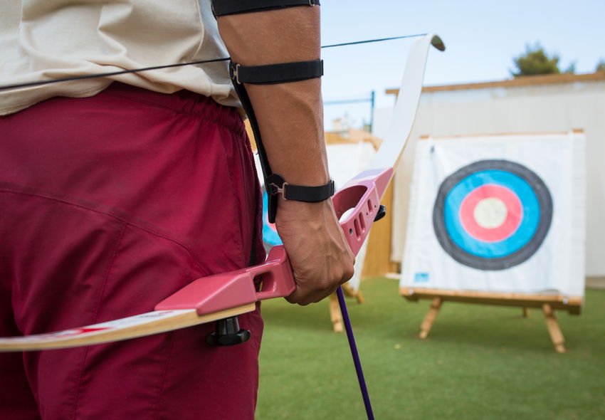 Insotel Fenicia Prestige: Oferta para familias