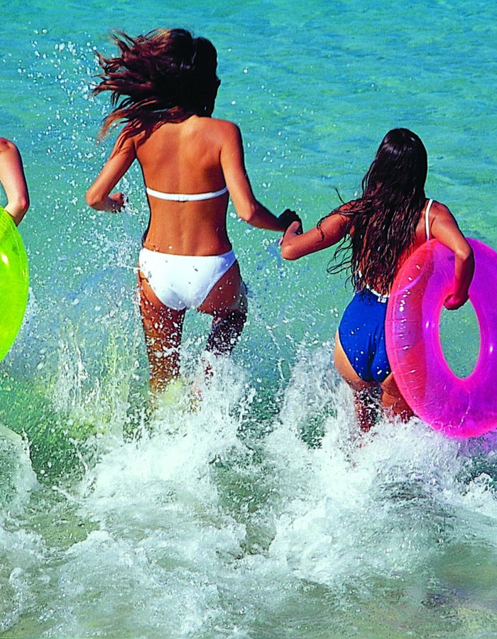 Insotel Fenicia Prestige: Nahegelegene Strände und Buchten zum Erkunden